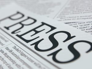 Defining media is key to retaining freedom of the press