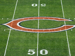 Chicago Bears say they will ‘advance’ stadium plans for northwest Indiana site