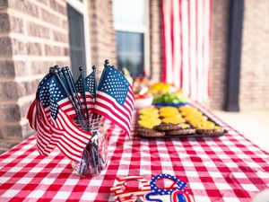 July Fourth cookout costs down for Indiana shoppers