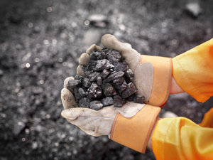 NIPSCO seeks $38M from customers for first 3 months of forced coal plant run