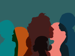 Women journalists — worldwide and here at home — face outsized online attacks