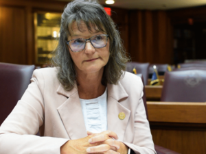 More potential upheaval awaits Indiana Medicaid as work requirements, new rules arrive