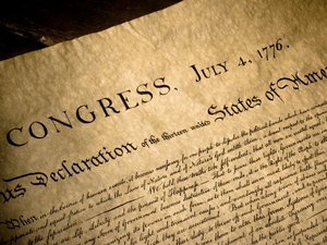 The grievances in the Declaration of Independence are surprisingly relevant, 250 years later