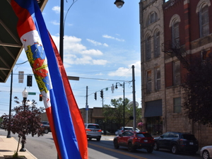 Haitians who made Indiana home prepare for end of legal protections for thousands