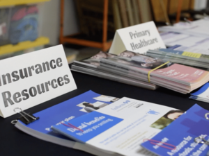More than numbers: Inside Indiana’s Medicaid enrollment decline