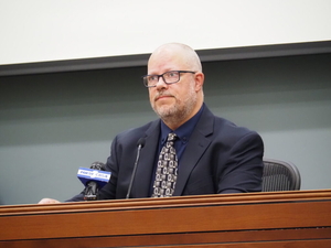 Indiana regulators to investigate utility profits, bill charges
