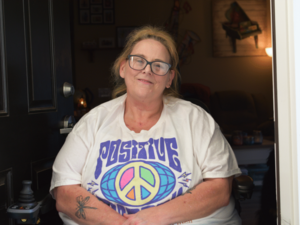 ‘Powerless’: Indiana families describe the toll of losing Medicaid access