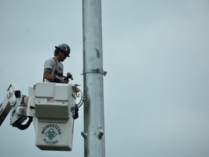 Indiana cannot afford uncertainty in its energy future