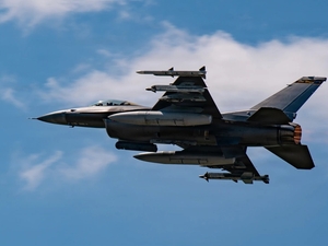 State approves funding to kickstart 122nd Fighter Wing modernization