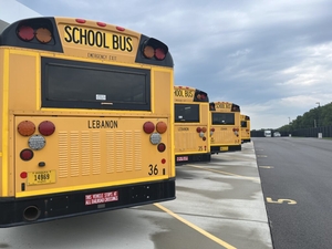 Indiana superintendents say they’re cutting jobs because of property tax reforms