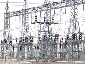 Utility investment analysts ding Indiana amid ‘political intervention,’ potential profit cuts