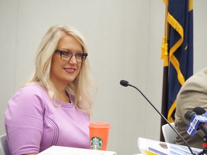 Indiana literacy rates improve for fifth straight year