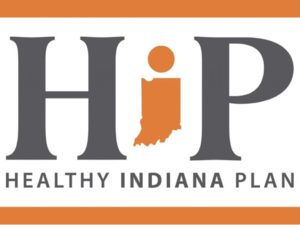 FSSA to seek federal waiver to reinstate HIP cost-sharing for able-bodied adults on Medicaid