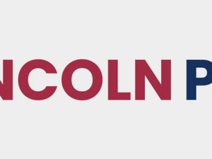 Lincoln Party puts out statement of principles, which foe calls ‘bare minimum’
