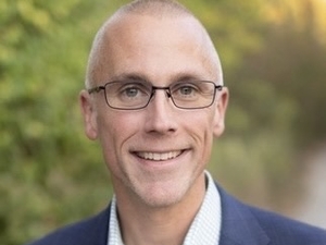 Braun names 3rd president of Indiana Economic Development Corp. in less than 2 years