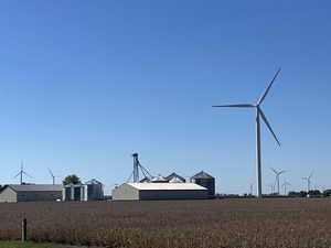 Increases in farm building assessments fuel calls to revisit Indiana’s property valuation system