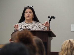 How will Indiana define medical frailty? State is still working out the details.