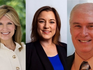 Get to know Indiana’s comptroller candidates