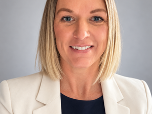 Braun appoints new leader for troubled public access counselor’s office