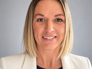 Braun appoints new leader for troubled public access counselor’s office