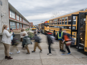 Kentucky auditor releases special examination of JCPS after GOP lawmakers requested it