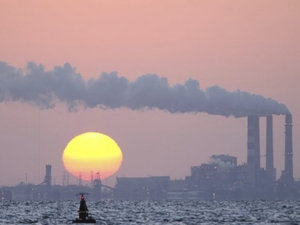 Coleman, GOP AGs ask U.S. Supreme Court to reverse decision upholding Biden soot pollution limits