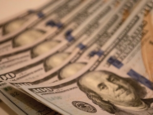 Coalition sues over Kentucky’s 14.25% prediction market tax 