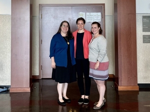 KY judge strikes definition of human life, paving way for Jewish women’s IVF pursuit