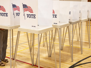 After lawsuit, Kentucky updates rule to match voter registration with out-of-state records