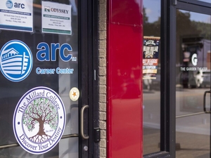 Former CEO of Addiction Recovery Care federally indicted