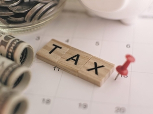Kentucky House Speaker says we should evaluate data center tax breaks. Let’s expand that idea.