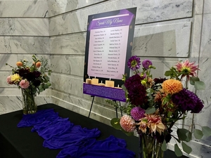 Elizabethtown domestic violence program avoids closure 