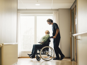 How to turn the boomer retirement wave into a generational opportunity