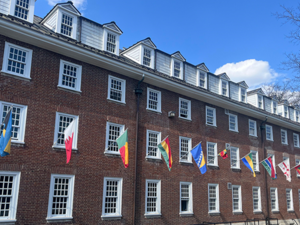 A new visa rule will hurt Kentucky’s universities — and America’s lead in science