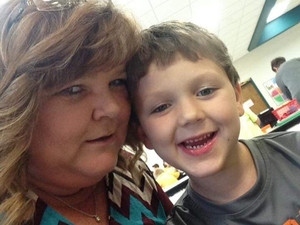 After two years of limbo, Kentucky’s kinship care is back on track