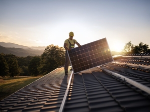 Protect REAP, a federal program rural Kentucky can’t afford to lose 