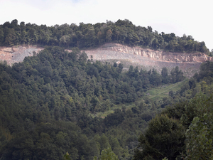 Editor’s Notebook: Are data centers the new coal mines of Kentucky?
