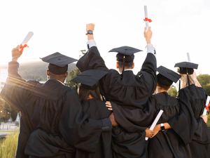 Going from good to great in Kentucky’s education reform story