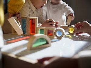 Use KY’s Meta settlement to invest in ‘real life’ for kids