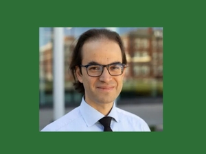 Professor’s varied lawsuits against University of Kentucky pending in state and federal courts