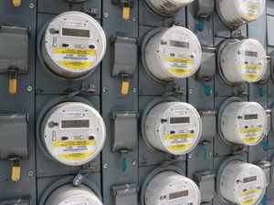 State utility regulator opens investigation into rising gas, electricity costs