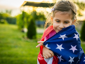 This Fourth of July, patriotism includes honoring our immigrant neighbors