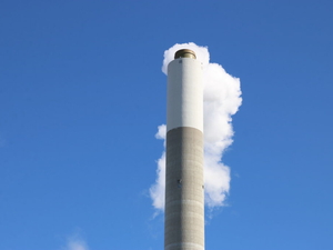 Kentucky has numerous coal ash sites. The U.S. EPA is weakening pollution protections for them.