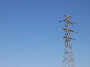 Utilities say their rules protect ratepayers against big data centers. Some argue more can be done.