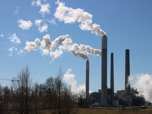 Attorney general appoints CEOs with coal industry ties to energy planning agency