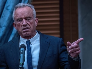 Trump’s hunt for undocumented Medicaid enrollees yields few violators