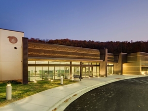 ICE detentions should not be a profit center for Kentucky’s jails