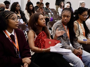 Proposal to expel some violent students for a year raises alarms among KY child advocates