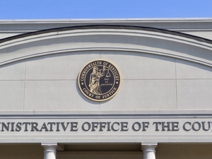Kentucky courts filing system part of ‘cybersecurity incident,’ judicial branch officials say