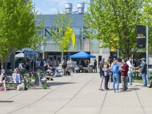 NKU projects $1.9M deficit in 2027 amid enrollment declines, proposed state funding cuts